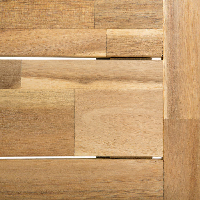 6696e213-cb57-4540-97bd-228019f70ec2-afbeelding4.jpg (3203946)