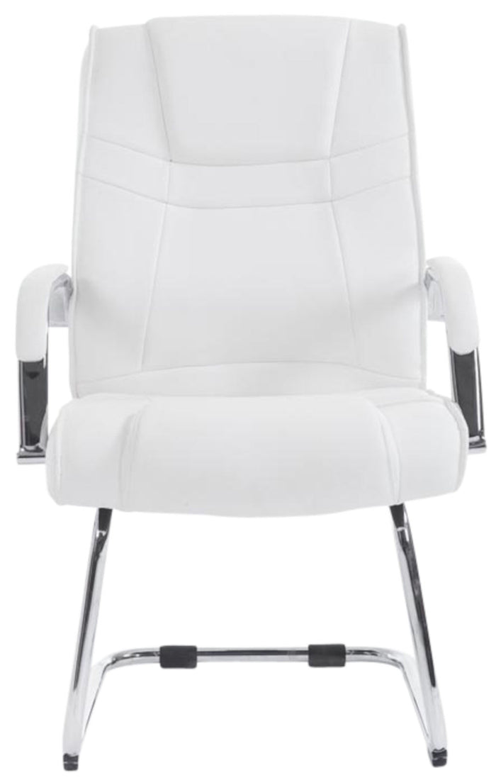 69286fd0-b3a7-4f1b-89d3-35b0e5a19f00-afbeelding3.jpg (3206057)