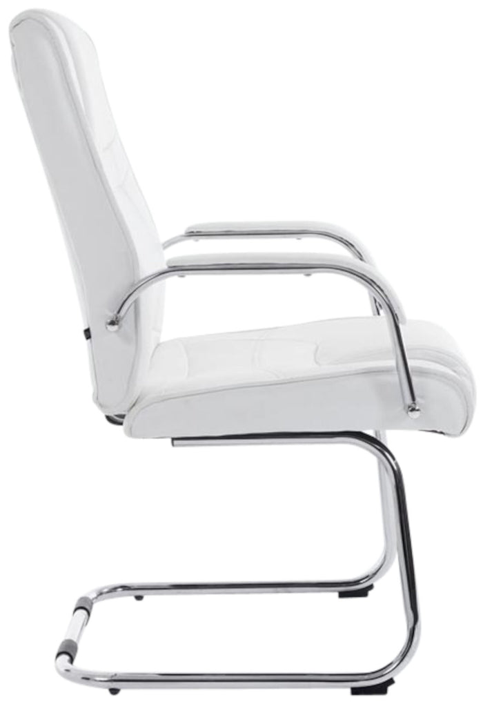 69286fd0-b3a7-4f1b-89d3-35b0e5a19f00-afbeelding4.jpg (3206058)