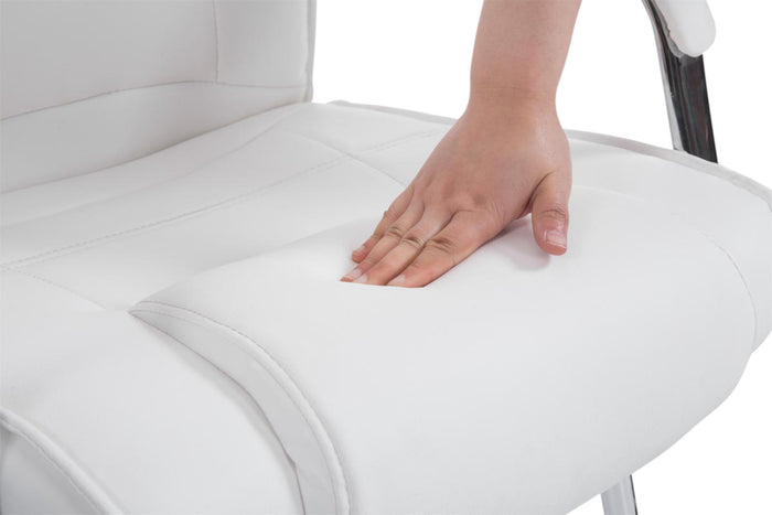 69286fd0-b3a7-4f1b-89d3-35b0e5a19f00-afbeelding8.jpg (3206062)