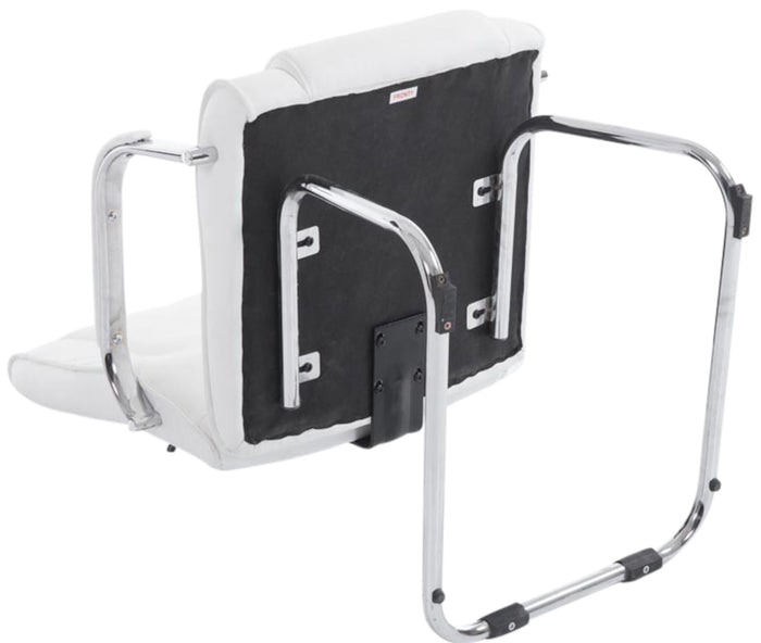 69286fd0-b3a7-4f1b-89d3-35b0e5a19f00-afbeelding9.jpg (3206063)