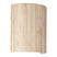 Brilliant Wimea Wandlamp - E27 - 40 Watt