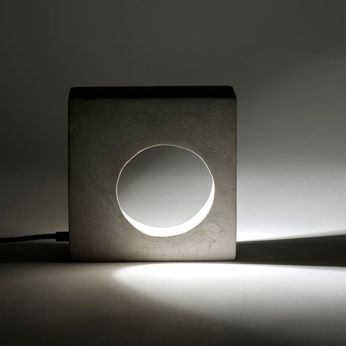 313701-x05.jpg (3206353)