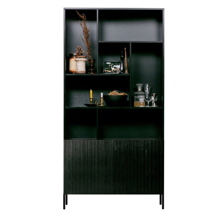 286702-x3.jpg (3206638)