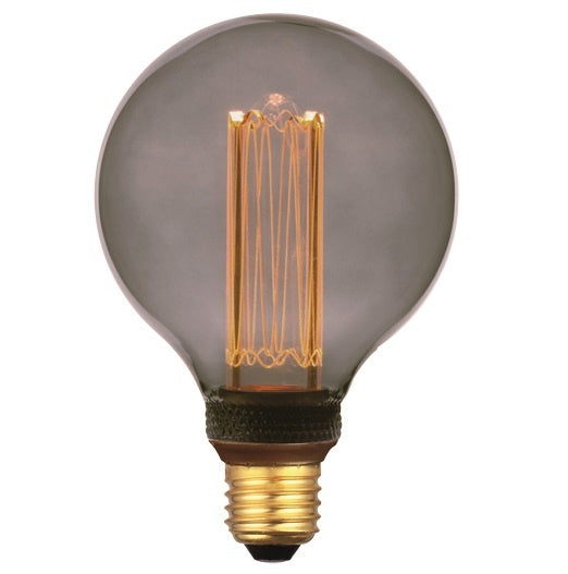 bf3f99cd-0b4d-4da2-8022-909188ee142b-afbeelding10.jpg (3206879)