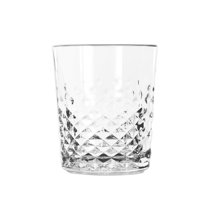 Libbey Waterglas Carats 0,35 L - 6 st.