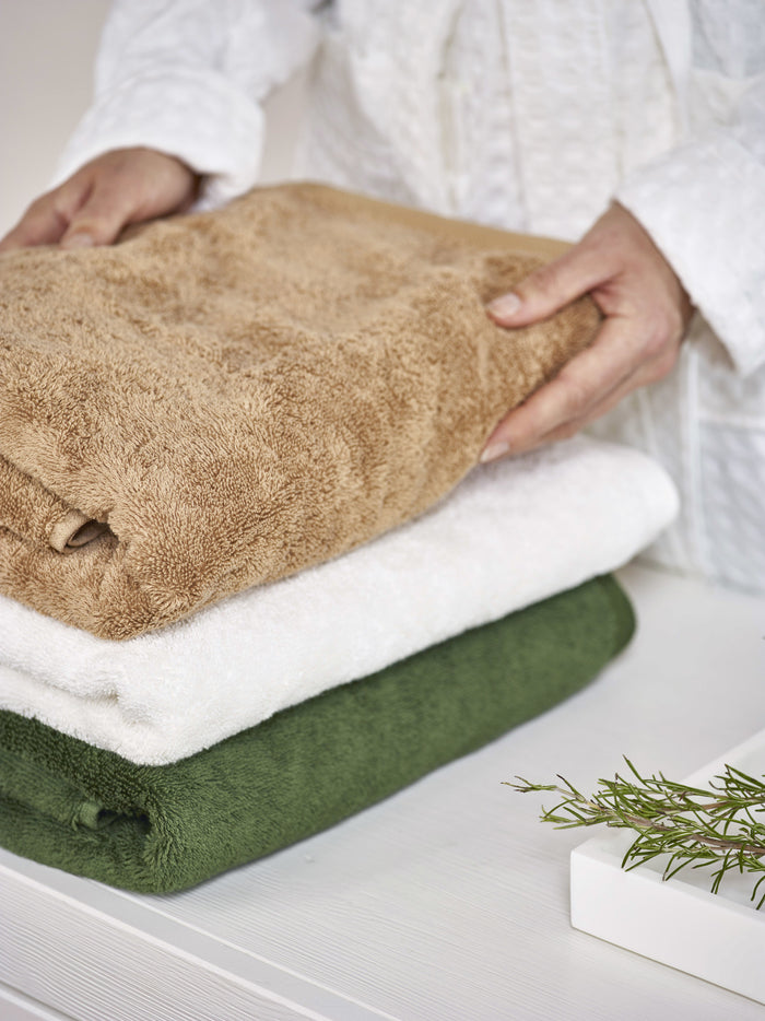 baf9d8ed-dea4-49e3-934f-7b6364e3cc87-afbeelding7.jpg (3207614)