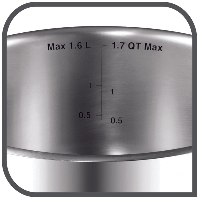 Tefal Ingenio Preference Pannenset 3-delig