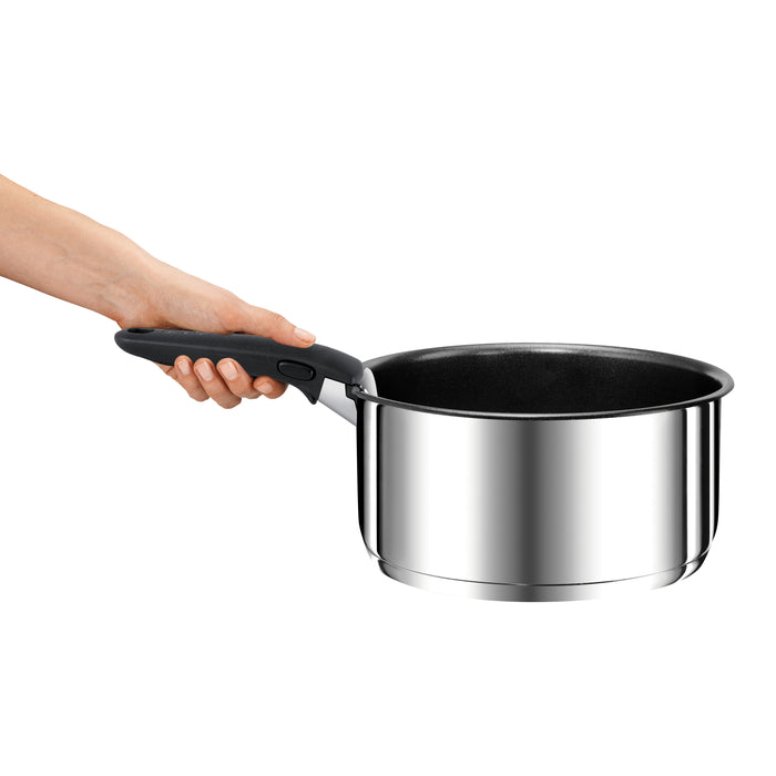 Tefal Ingenio Preference Pannenset 3-delig