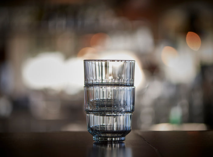 Libbey Waterglas LinQ 0,35 L - 6 st.