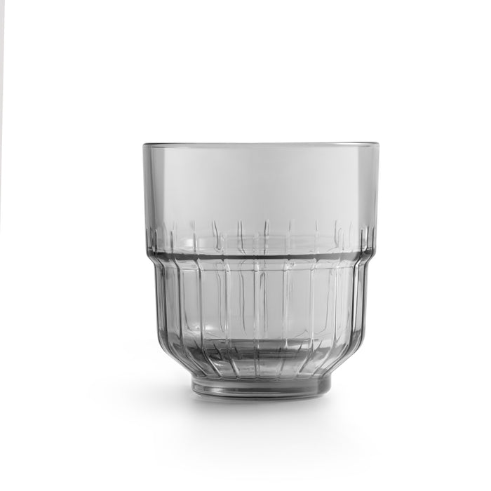Libbey Waterglas LinQ 0,35 L - 6 st.