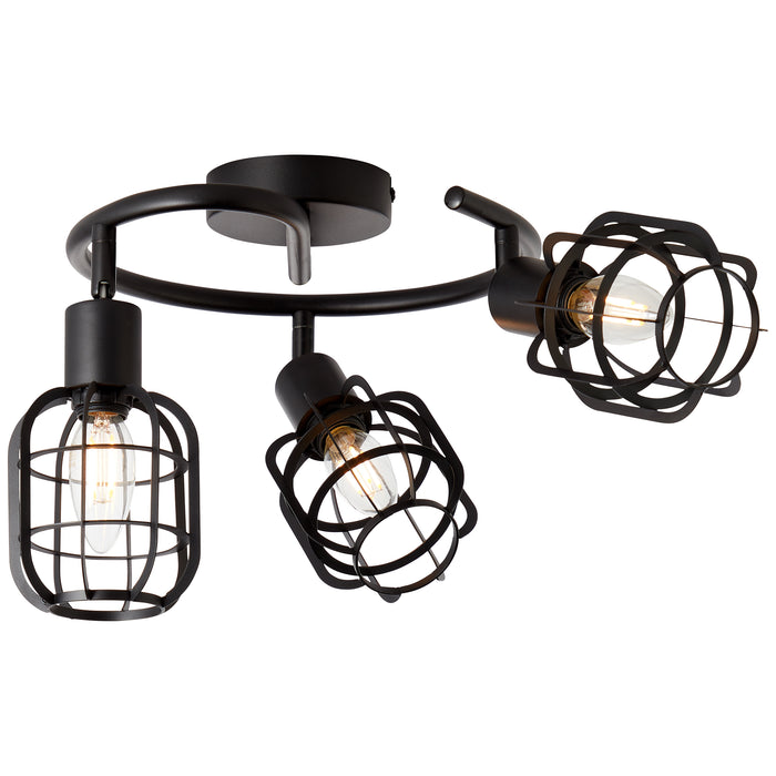 305703-x3.jpg (3211792)