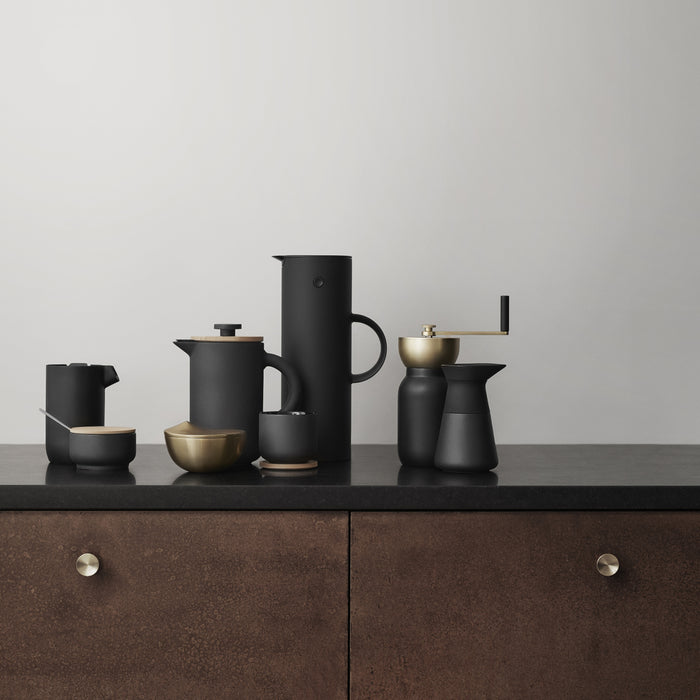 Stelton Theo Cafetière 0,8 L