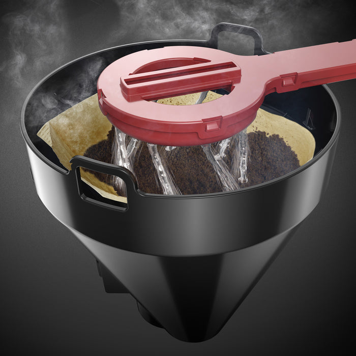 Russell Hobbs Adventure Filter Koffiezetapparaat