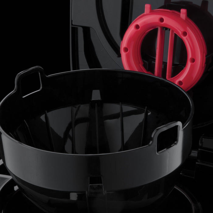 Russell Hobbs Adventure Filter Koffiezetapparaat