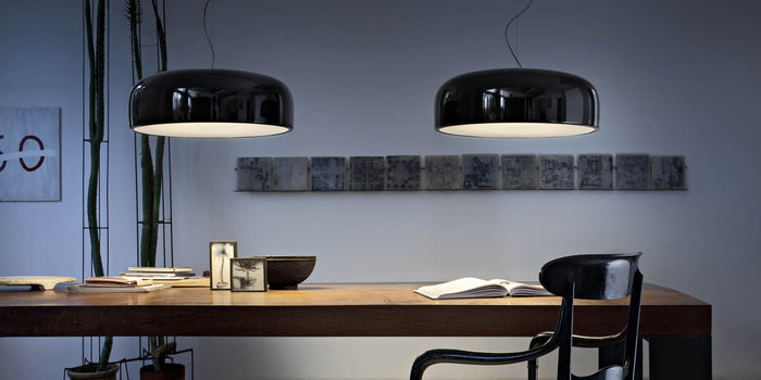 069c52ea-847a-4f6c-8939-a4e9e1365796-afbeelding3.jpg (3212360)