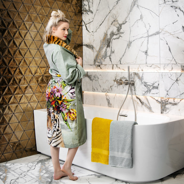 ef30956e-763a-4130-adbe-bf7d3fed0e46-afbeelding4.jpg (3213229)