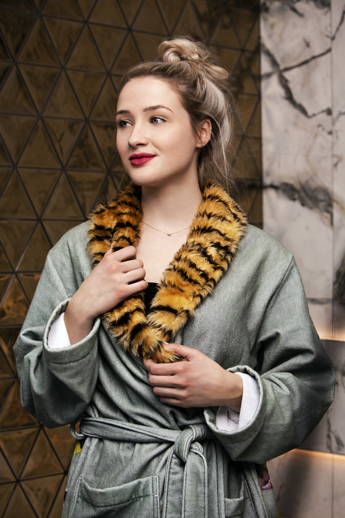 ef30956e-763a-4130-adbe-bf7d3fed0e46-afbeelding5.jpg (3213230)