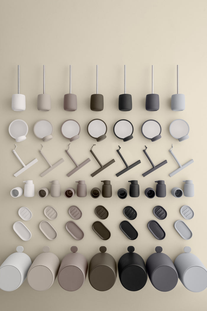 07ede1c5-ae14-4d4d-8fc3-46e754b5e622-afbeelding3.jpg (3213575)