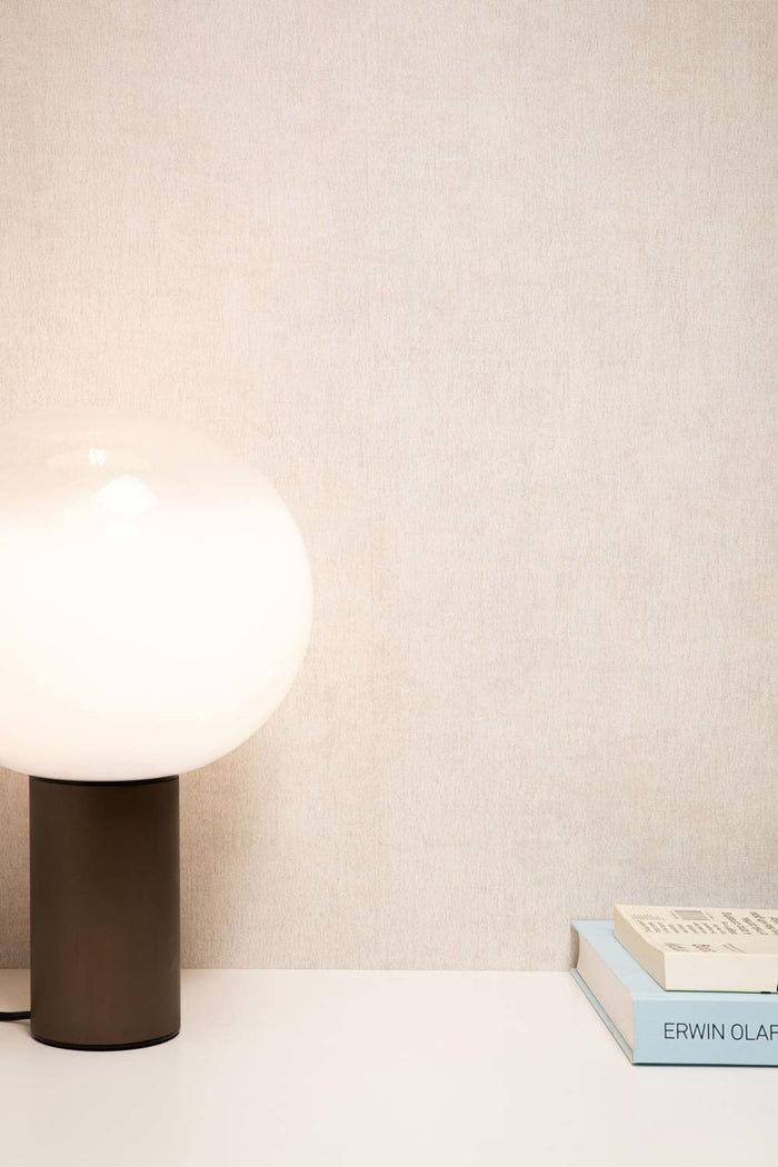 KEK Amsterdam Wallpaper Hotel Chique, Copenhagen