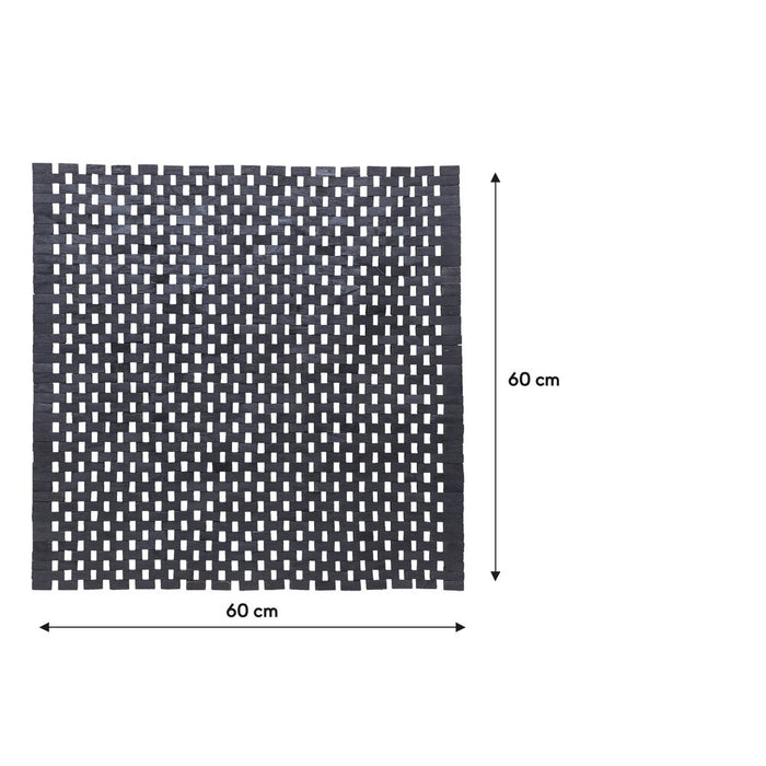 307704-x03.jpg (3214424)