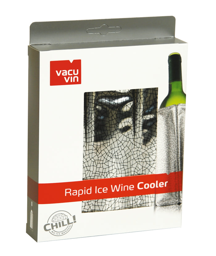 VacuVin Wijnkoeler