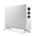 De'Longhi HSX3320FS Convectorkachel