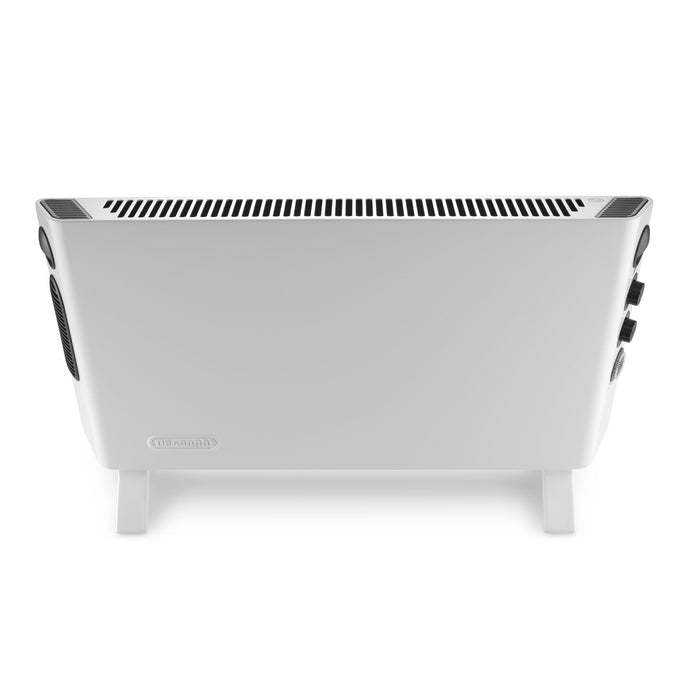 De'Longhi HSX3320FS Convectorkachel