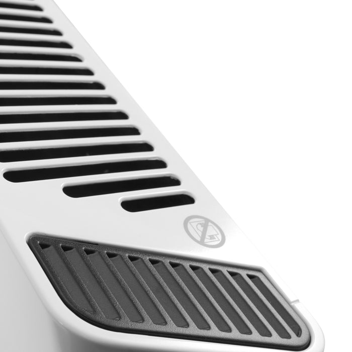 De'Longhi HSX3320FS Convectorkachel