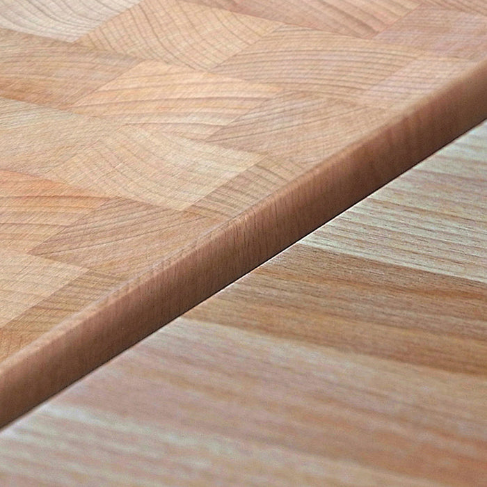 Butler M-1200 Keukentrolley