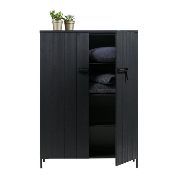 251705-x3.jpg (3214643)