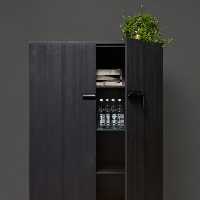 251705-x4.jpg (3214644)