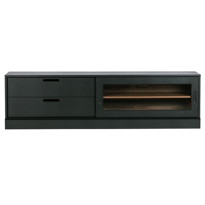 286705-x0.jpg (3214672)