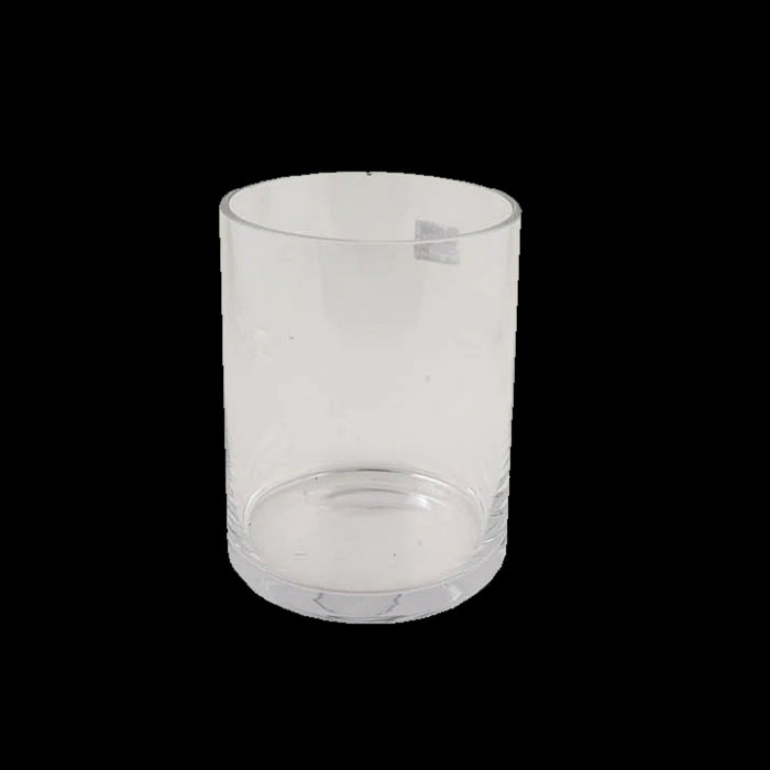 6fe8bddb-afb3-48de-aae3-387d29ea219e-afbeelding3.jpg (3215156)