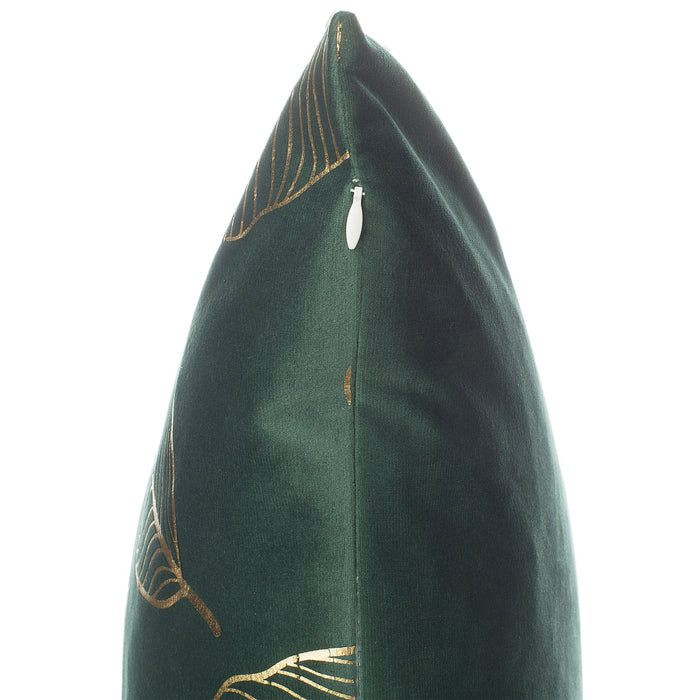 477a25d7-533f-4d8f-ad2a-53314a3c1465-afbeelding7.jpg (3215165)