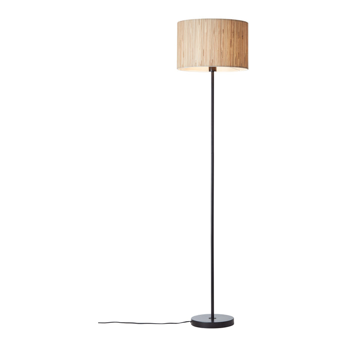 310705-x03.jpg (3217132)