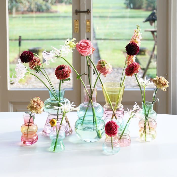 312705-x02.jpg (3217150)