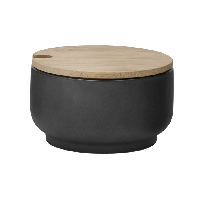 Stelton Theo Suikerpot 0,1 L