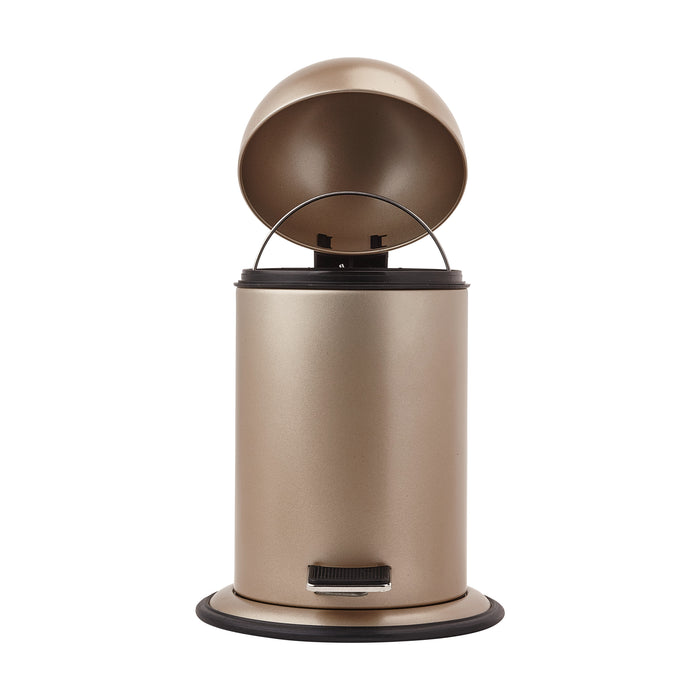 Aquanova Ona Pedaalemmer 3 Liter