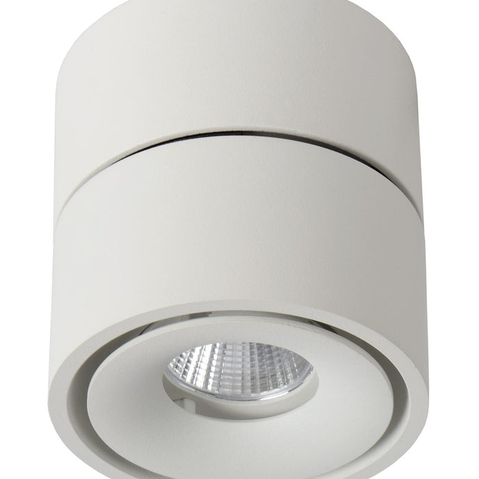 2d28a8e8-1b7e-4a73-9c30-102fdcd8e541-afbeelding3.jpg (3217338)