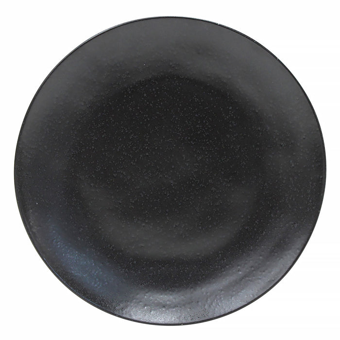 Costa Nova Rivièra Dinerbord Ø 27 cm