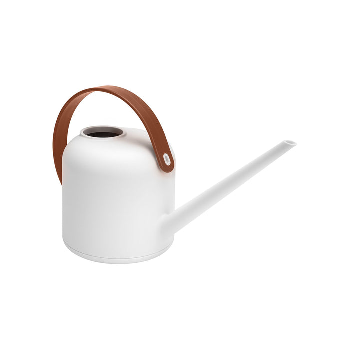 Elho B.For Soft Gieter 1,7 L