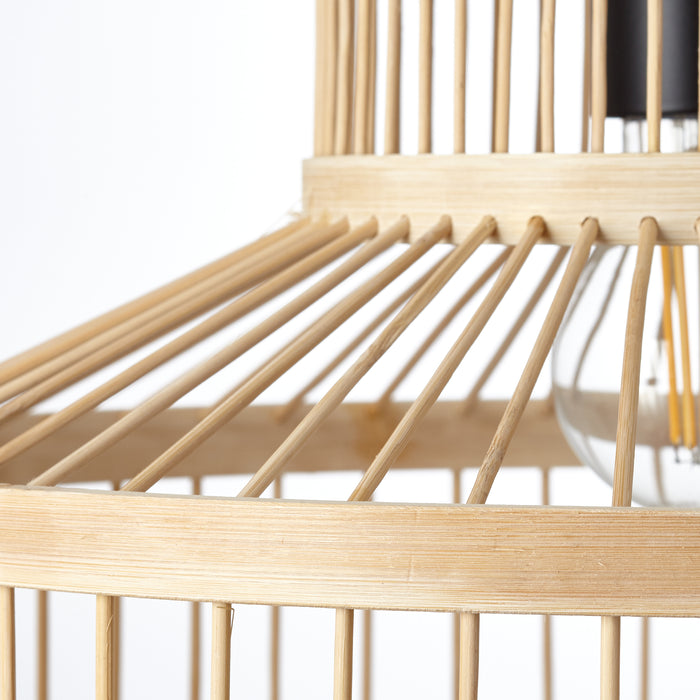 305706-x3.jpg (3219870)