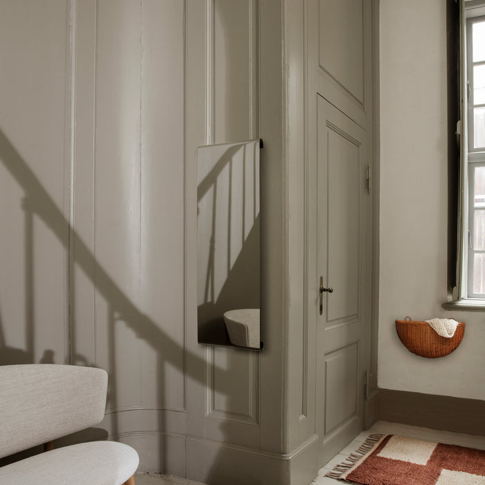 Ferm Living Tangent Spiegel - Large