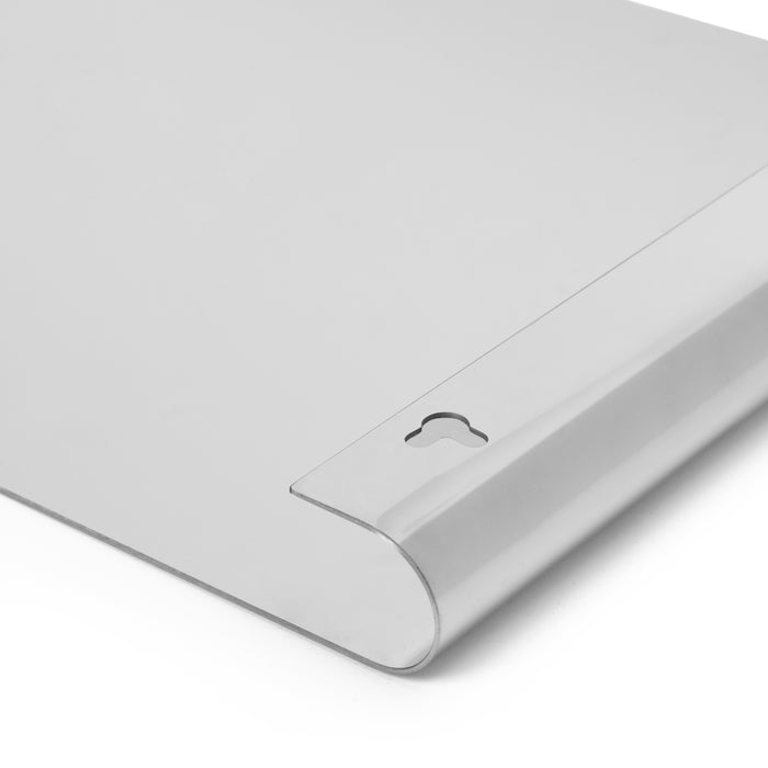 Ferm Living Tangent Spiegel - Large