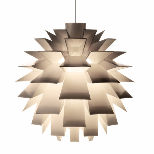 Normann Copenhagen Norm 69 Hanglamp