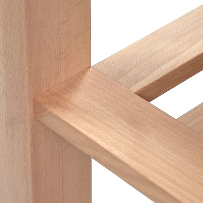 Butler M-1200 Keukentrolley