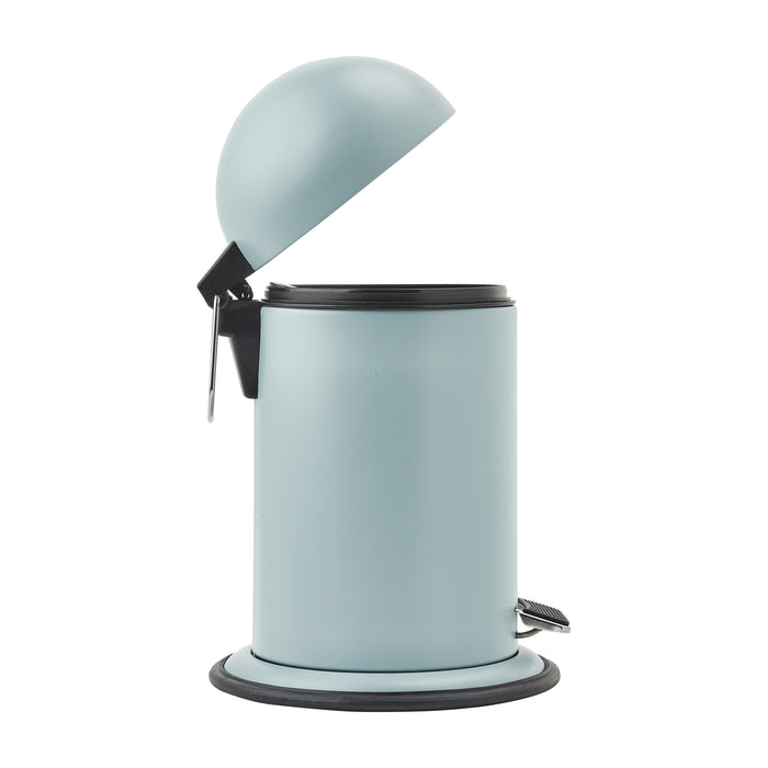 Aquanova Ona Pedaalemmer 3 Liter