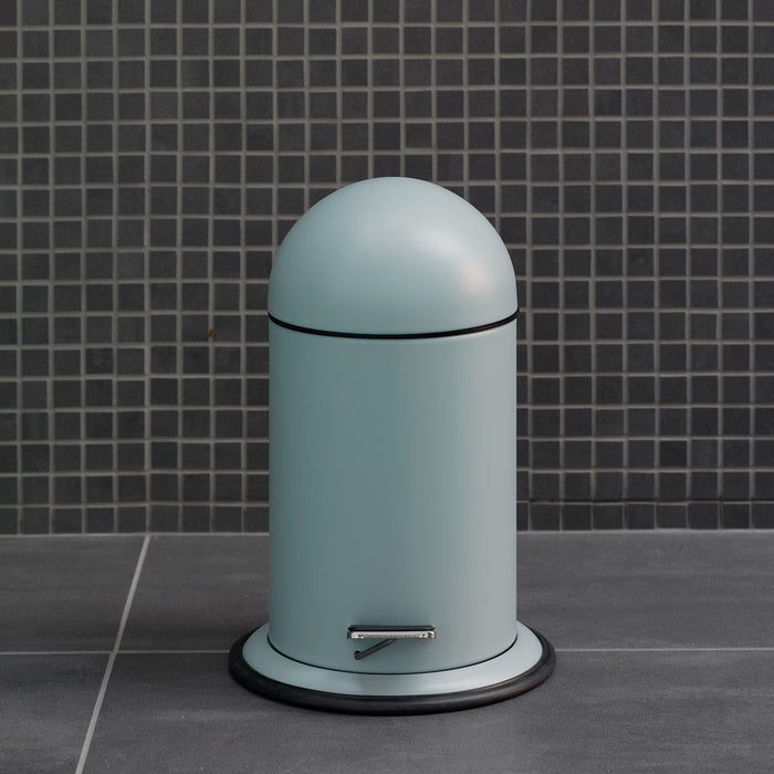 191707-x5.jpg (3220058)