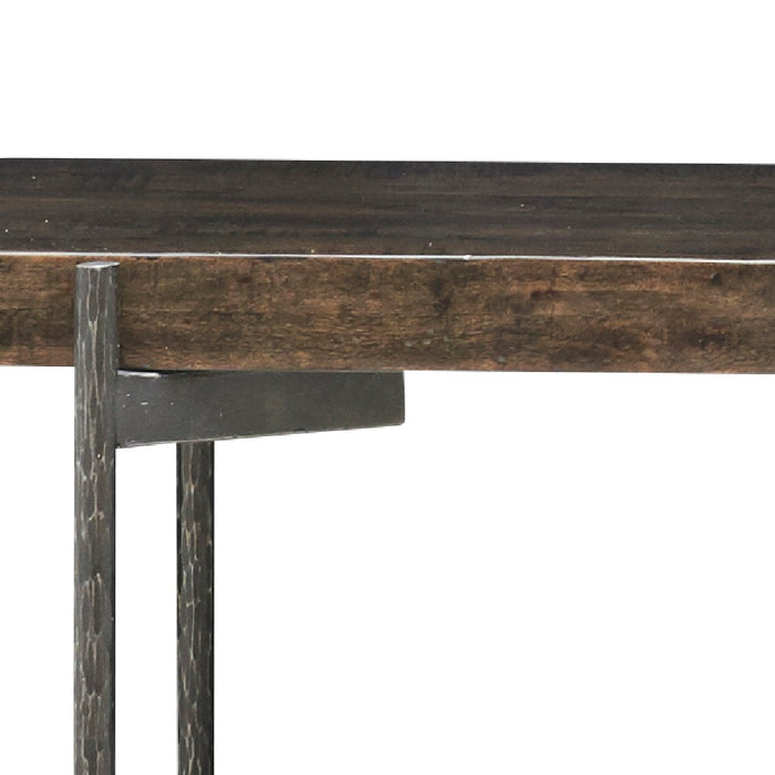 233707-x2.jpg (3220077)